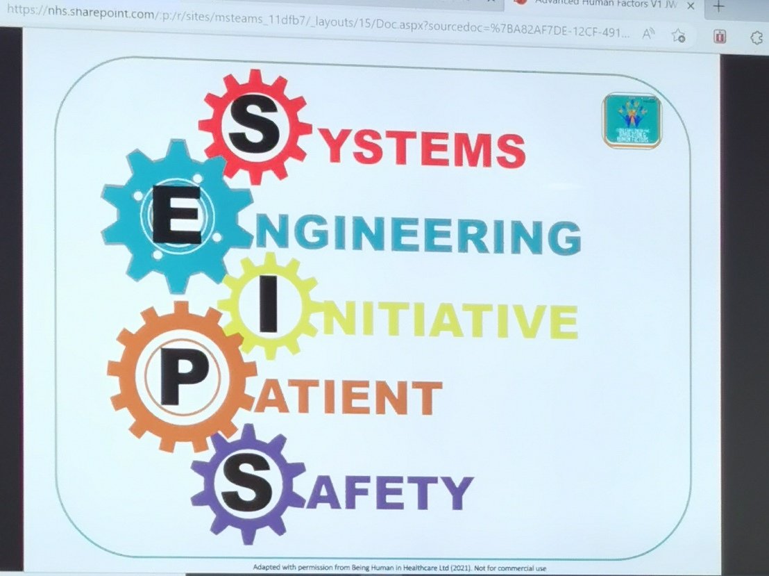 Katalin Csep RN BSC tweet media