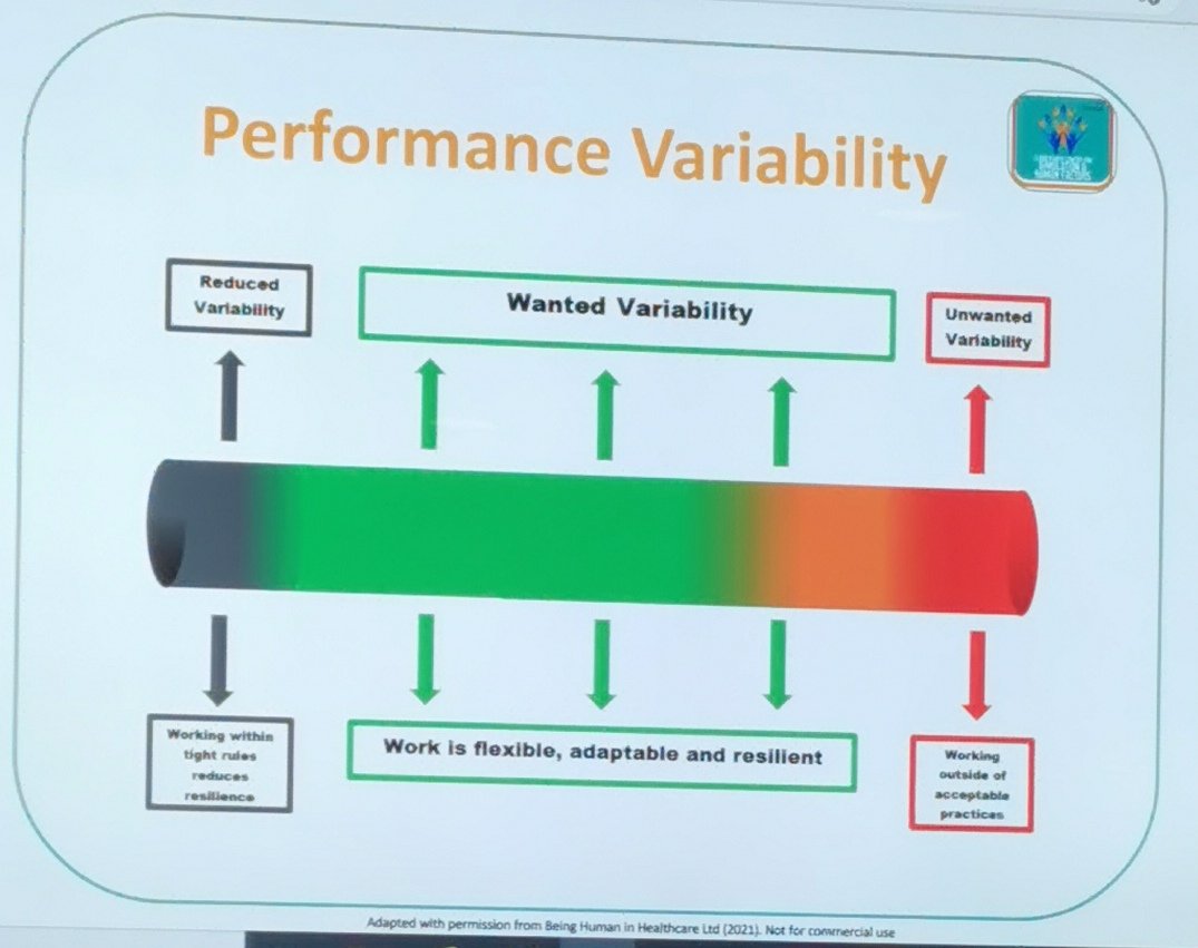 Katalin Csep RN BSC tweet media