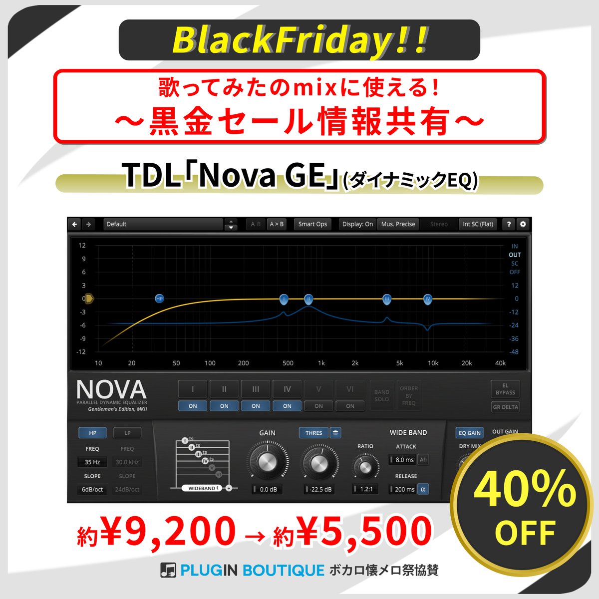 On Twitter mix 12 4 TDL Nova on-twitter-mix-12-4-tdl-nova