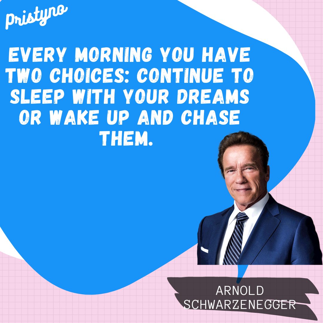 pristynostore's tweet photo. "Every morning you have two choices : continue to sleep with your dreams or wake up and chase them''

#Mondaymotivation#Pristyno #Footwear #Pristynofootwear #footwear #Comfort #Style #Womensfashion #fashion #Menswear #Mensstyle #Womenswear #Womensstyle #madeinnigeria https://t.co/9w4lteGkgM