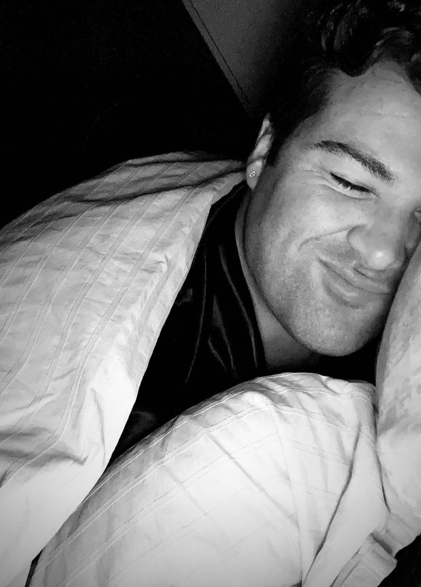 Amanda Bown tweet media