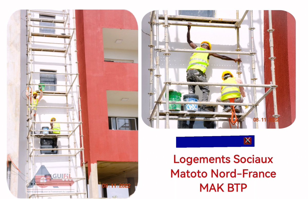 AGUIFIL's tweet photo. Sur la base de leurs expériences, nos promoteurs Immobiliers nous apportent des compétences et des connaissances pour créer une société confiante, intelligente, accessible et fiable.

Pour plus d'informations contactez nous sur le 660080800 ou 622580304 
#LogementsSociaux https://t.co/03fykkdPhG