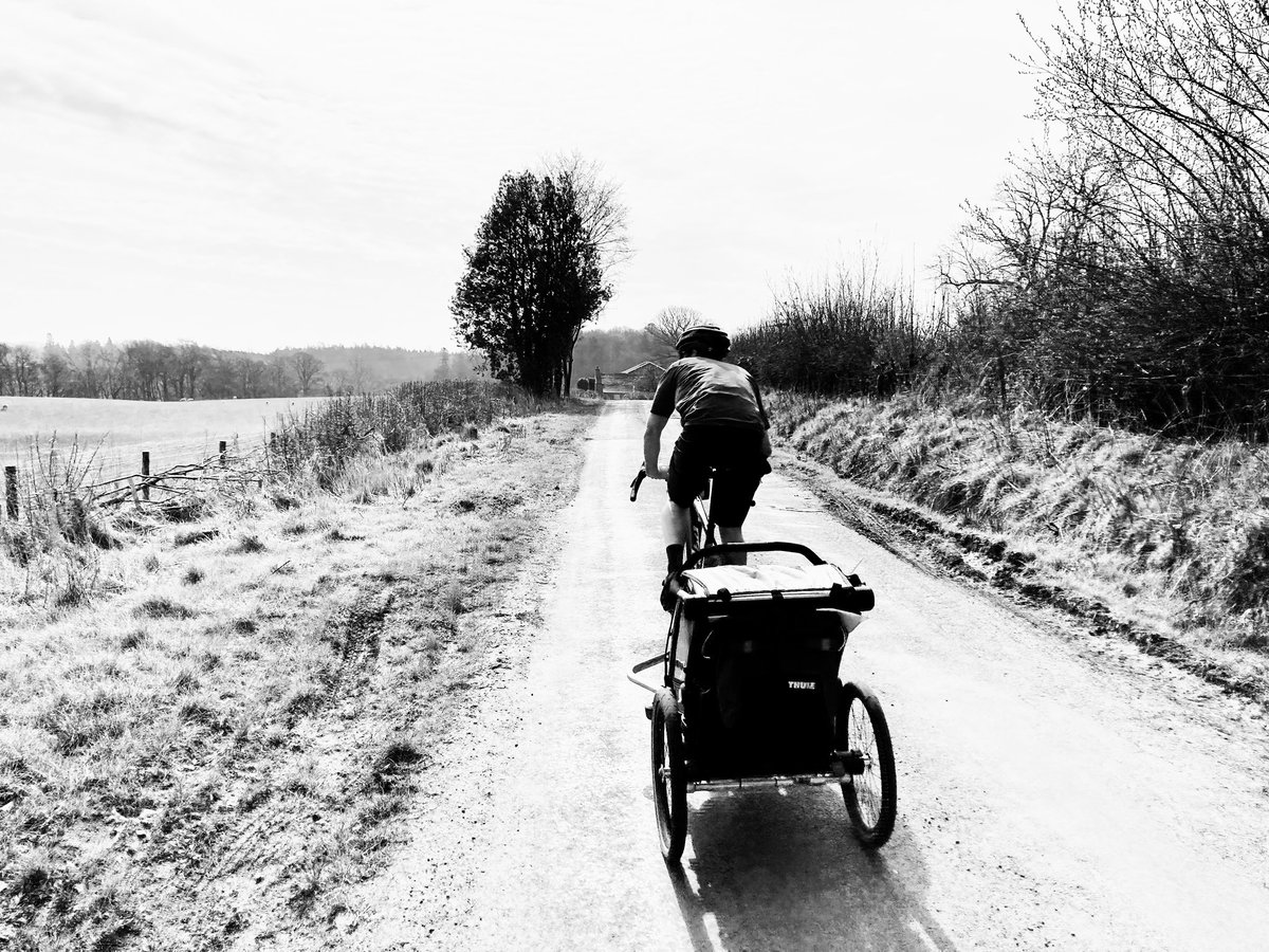 Leigh Day Cycling tweet media