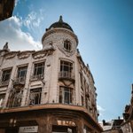 Photo by Bourges Berry Tourisme (@BourgesBerry)