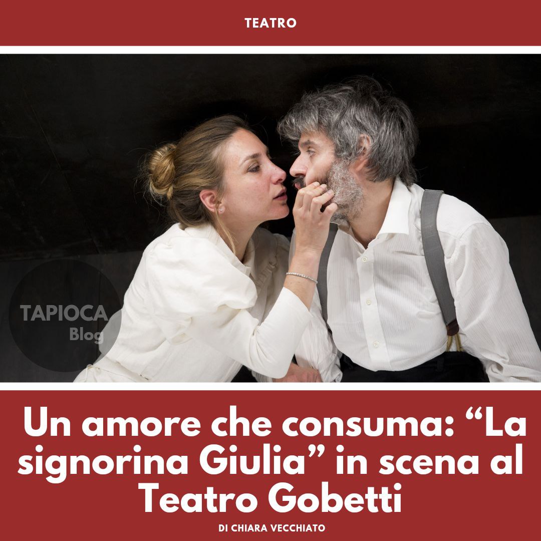 Tapiocablog tweet picture