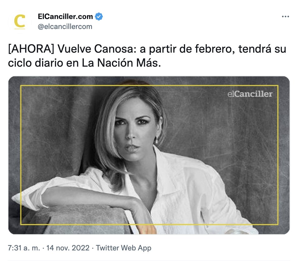 SergioChouza's tweet photo. Más cantado que el Himno… https://t.co/4Btz6ZJvvr