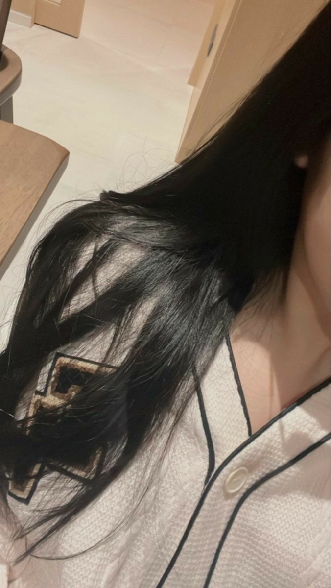 choyun69's tweet photo. 단추 풀어주실분 #섹트 #변녀 choyun11 https://t.co/5vCHXhiifD