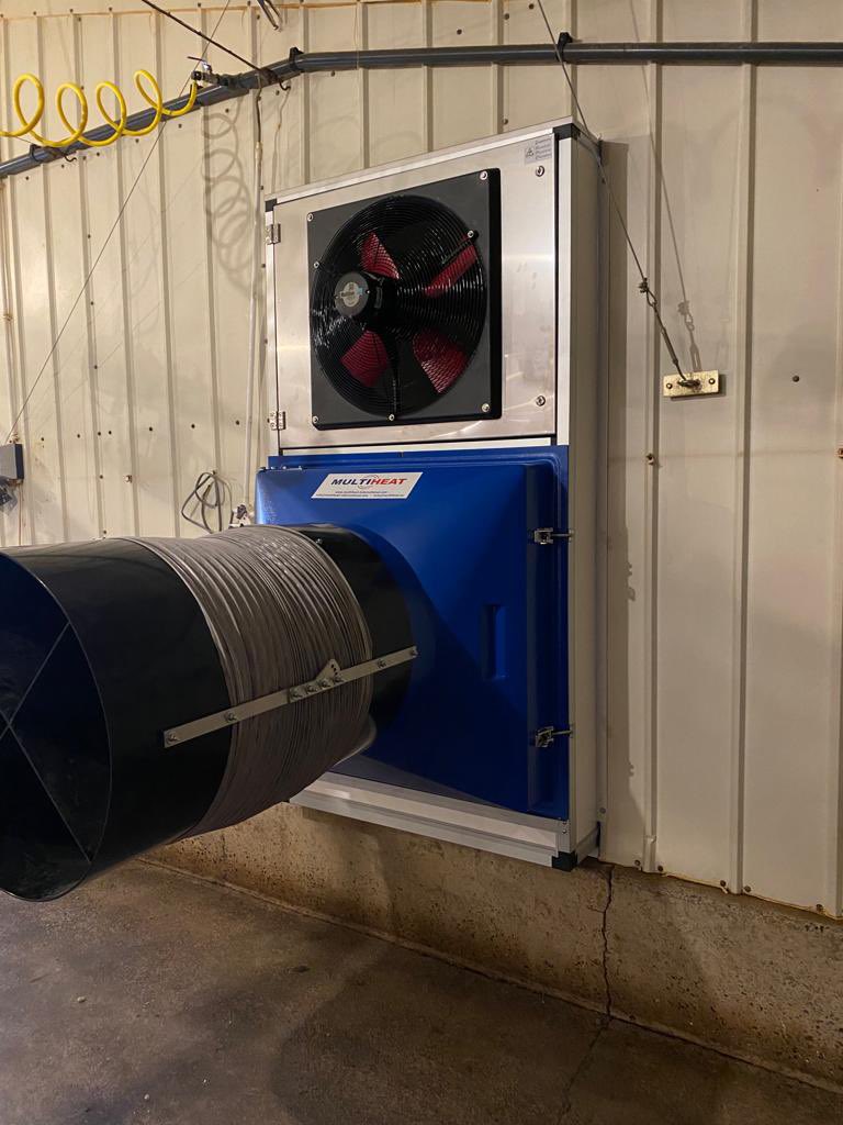 GeotekAgri's tweet photo. Another Switch Superior in and done. ✅

 For information and pricing contact the sales team 👍

sales@geotekagri.com

0161 406 9967

@MultiheatInter @GeotekAgri @Morspan https://t.co/BB7mzb0woS