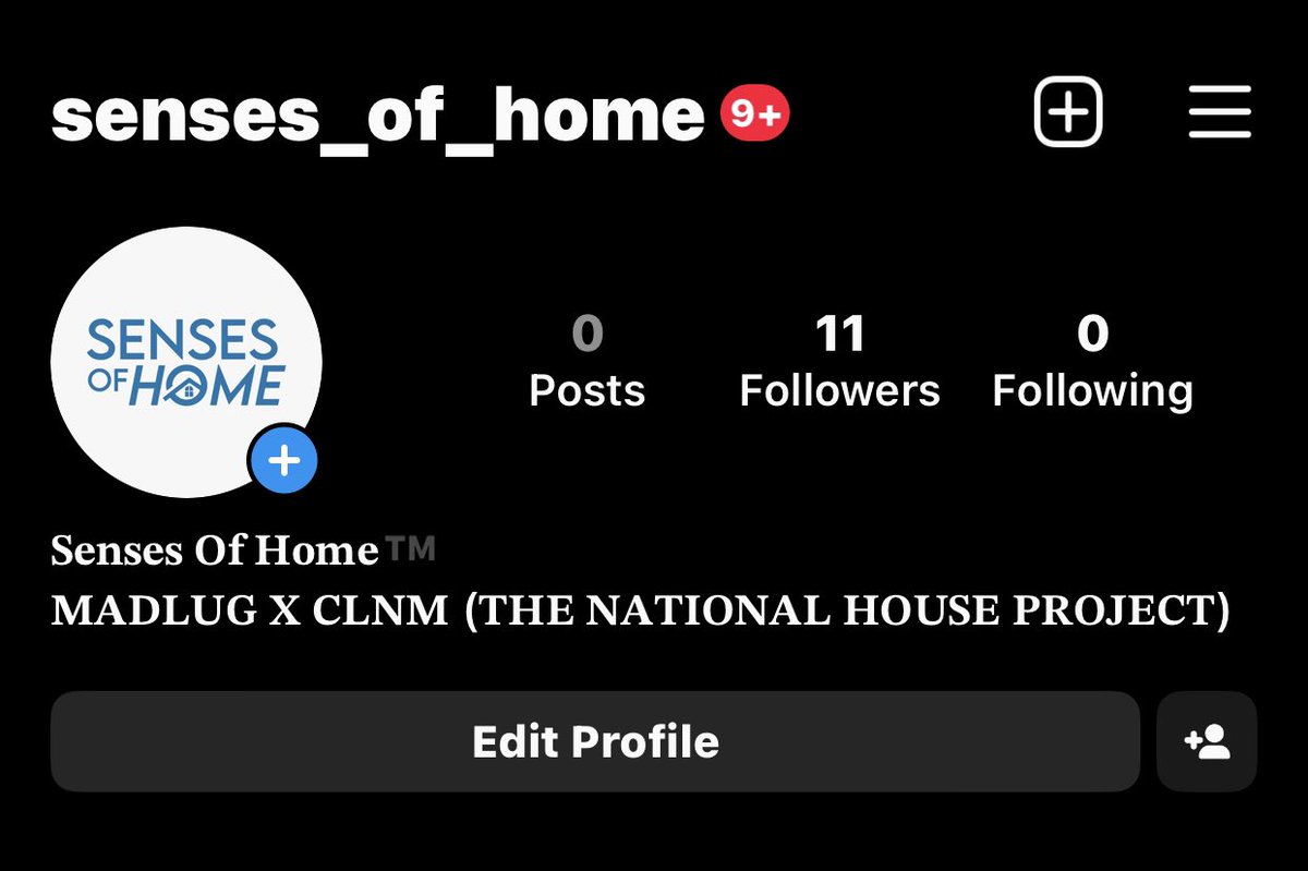 Hi, as most of you guys know we went to N Ireland to set up our own business. If you head over to our instagram and give it a follow we have a post coming out at 3pm🙈put your notifications on!🙉<a href="/CLNMovement/">Care Leavers National Movement</a> <a href="/TheNationalHP/">NHP</a> <a href="/wearemadlug/">Madlug™</a> <a href="/SamAnkers_NHP/">Sam Ankers</a> @rosieNHP