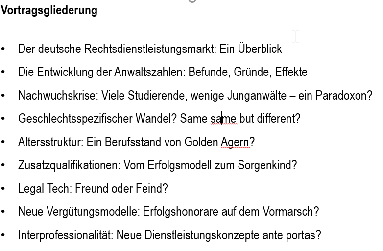 Matthias Kilian tweet media