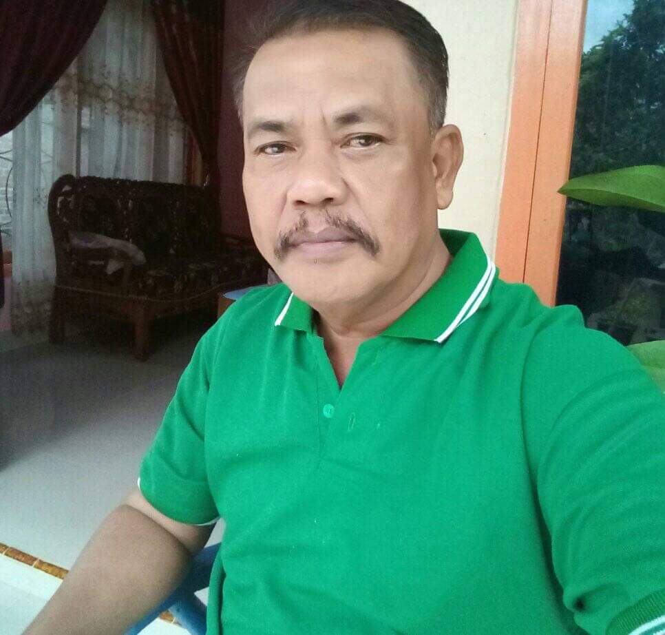 sumisman70's tweet photo. yang mau VC no wa. 085273154510 https://t.co/DzvXqUkstV