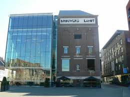 If you know, you know