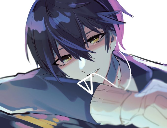 #金剛力也像⒊0感謝 