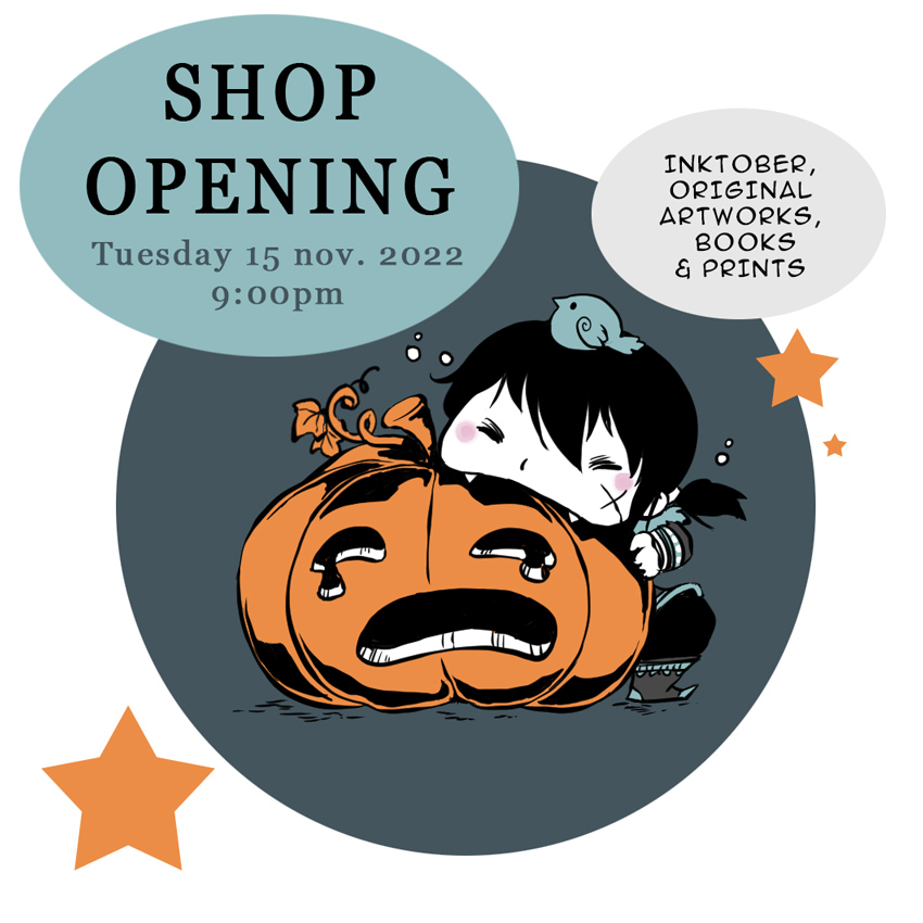 auroreblackcat's tweet image. 