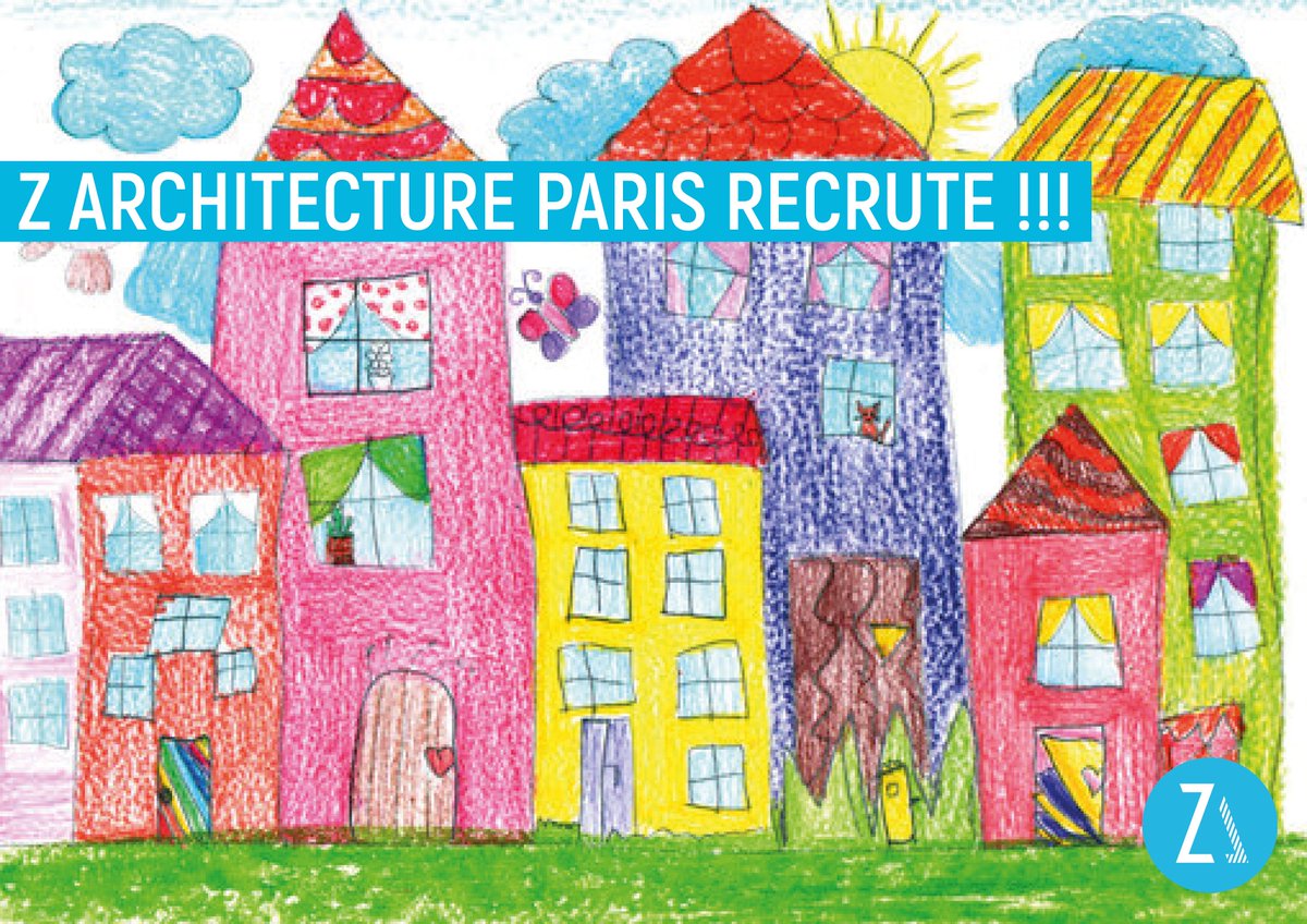 [#JOB !] Nous recherchons un(e) chargé(é) de projets à #Paris . #Architecte diplômé(e), expérience de 3 à 5 ans en agence. Autonome sur #AutoCad et #Revit, aguerri(e) à la pratique des concours ainsi qu'à la gestion des différentes phases d’études. linkedin.com/feed/update/ur…