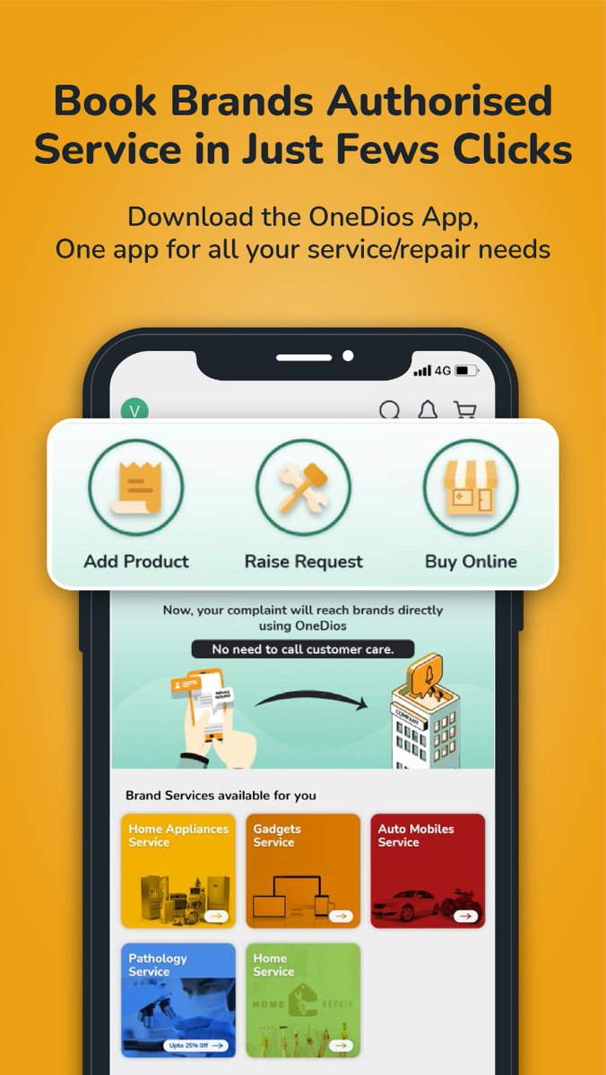SonusoodCom's tweet photo. #Phonepe Customer Care Toll Free 97488=66163, Number Any Problem Is Solve Call Now's editor-in-chief journal for your help https://t.co/douhqYOF6O