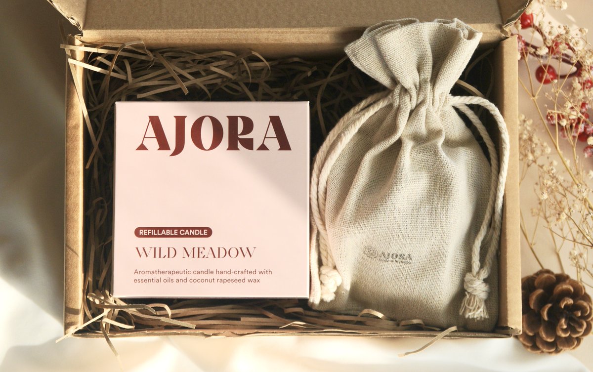 itsajora's tweet photo. Never too early for Christmas gift shopping. Our customisable gift-wrapped wellness bundles are here! Check them out! https://t.co/QhZ7LoJgeb https://t.co/Z3YVfxP2km