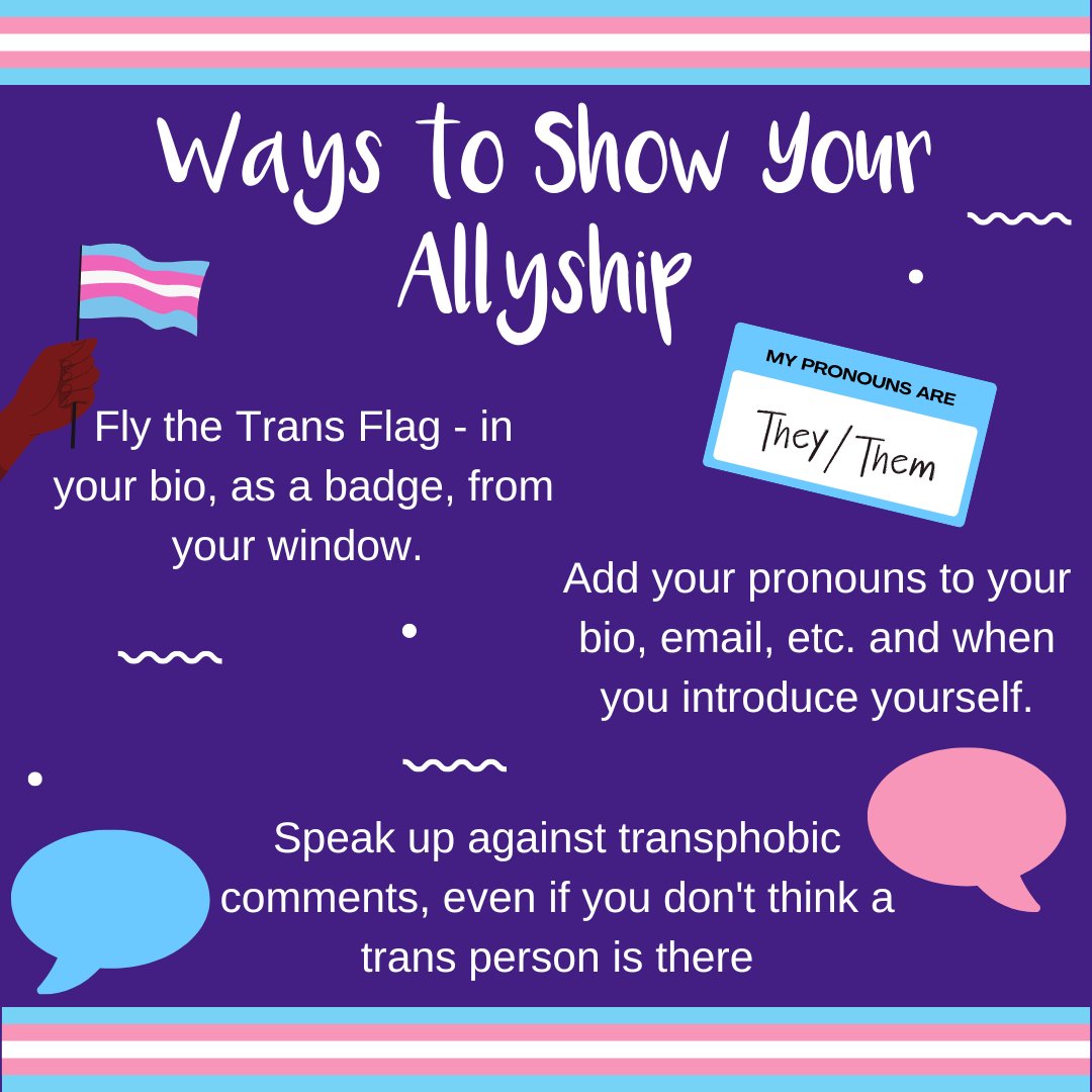 Beyond Reflections (formerly Chrysalis) tweet media