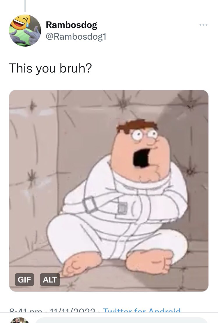 Stewart Bint tweet media