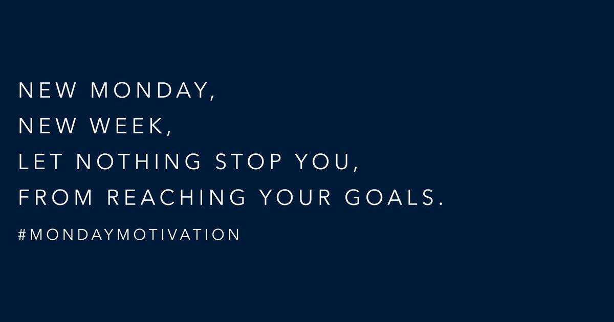 Gordon Franks Training tweet media