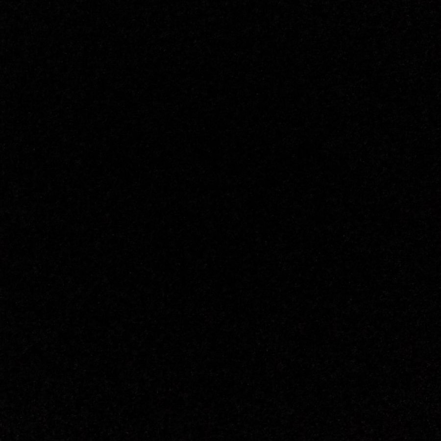 EHrmwn's tweet photo. Banyak orang yang perduli denganku tapi aku tidak memperdulikannya https://t.co/JRJ4sBtX8n