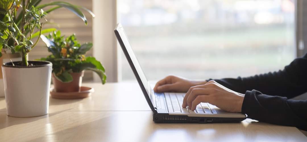 📢 Öğretmenlik Kariyer Basamakları Sınavı Giriş Belgeleri basvuru.meb.gov.tr 'den Erişime Açıldı

👉meb.ai/i732hh
<a href="/tcmeb/">Millî Eğitim Bakanlığı</a> <a href="/mdikici45/">Mustafa Dikici</a> <a href="/Mgencay4245/">Metin GENÇAY</a>