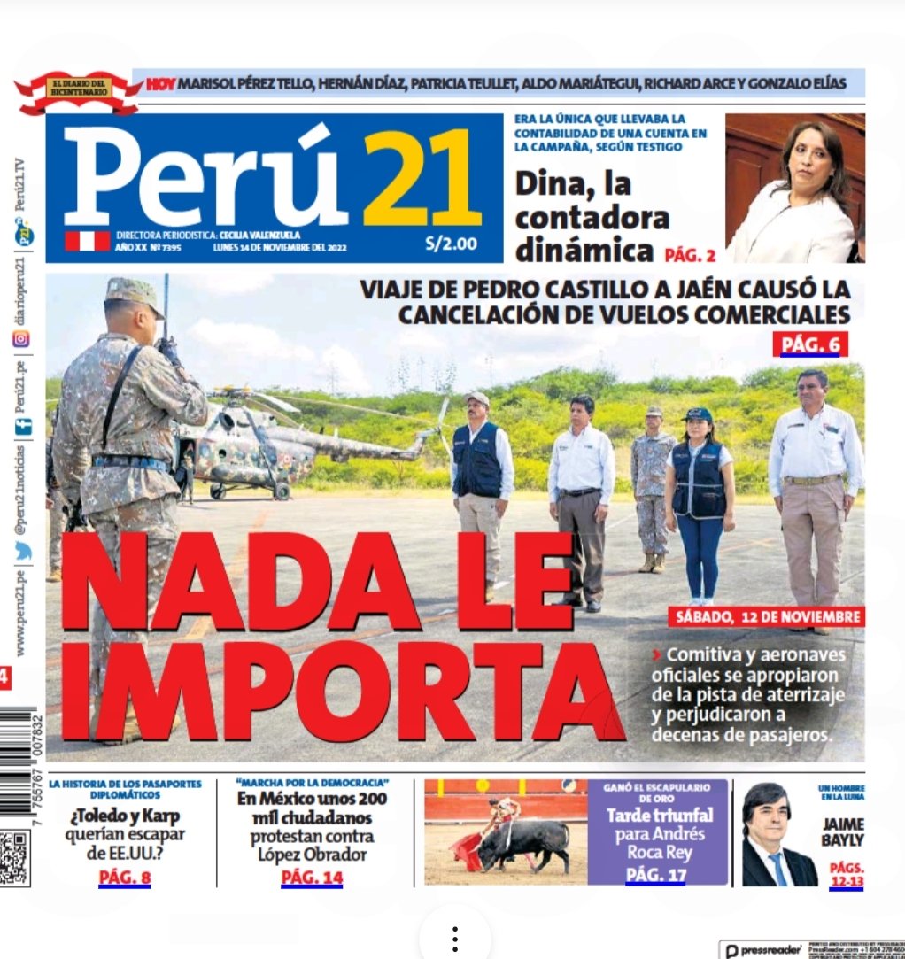 LIBERTAD, lo más preciado después de la vida. (@ruben3377) on Twitter photo 