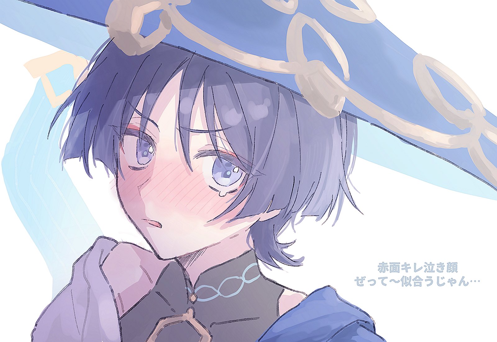 ✦オーダー受け付け。・゜゜・✦