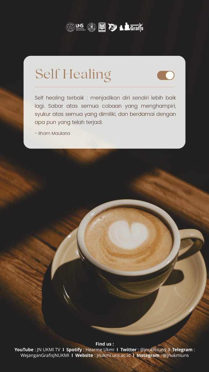 JN UKMI UNS 2022 tweet media