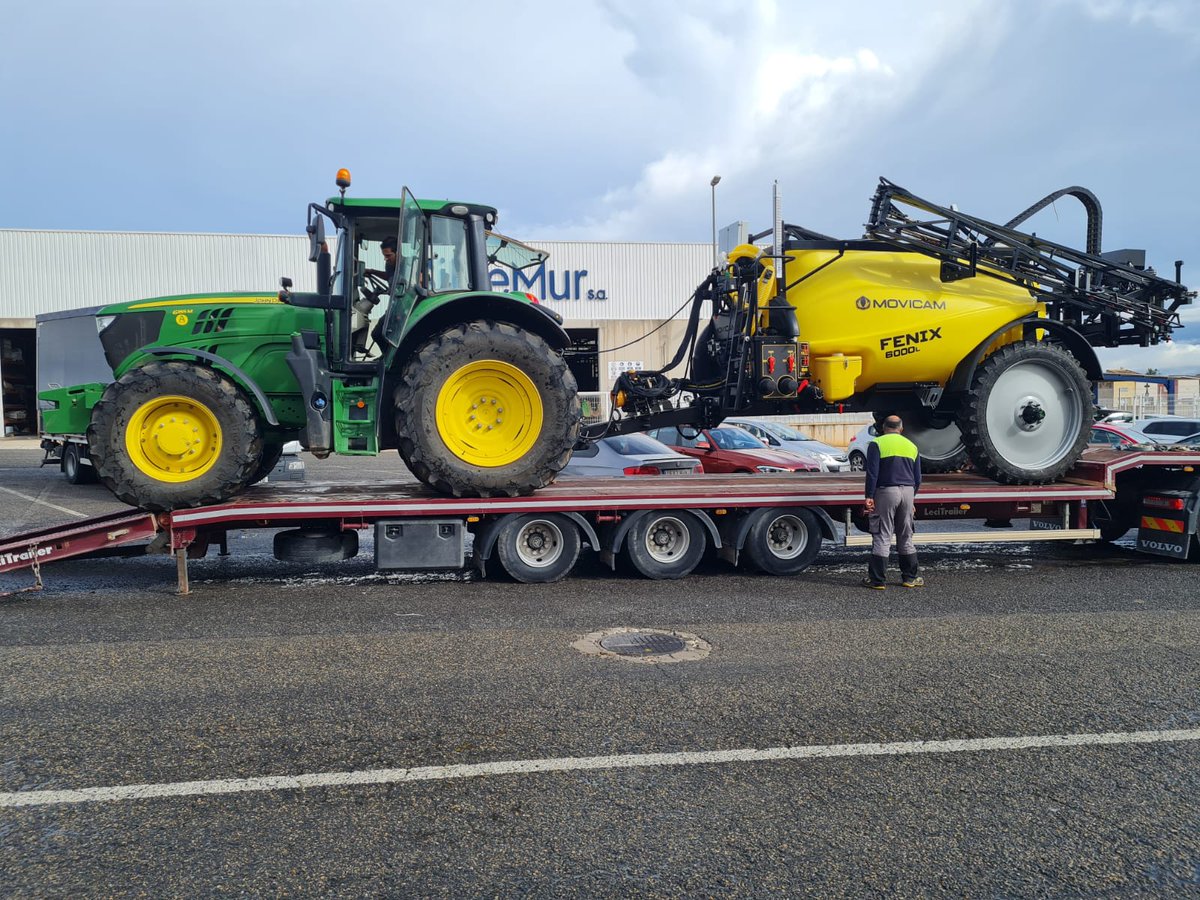 MovicamSprayers tweet picture