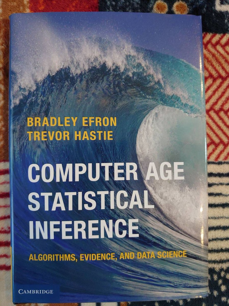 Frank Nielsen tweet media