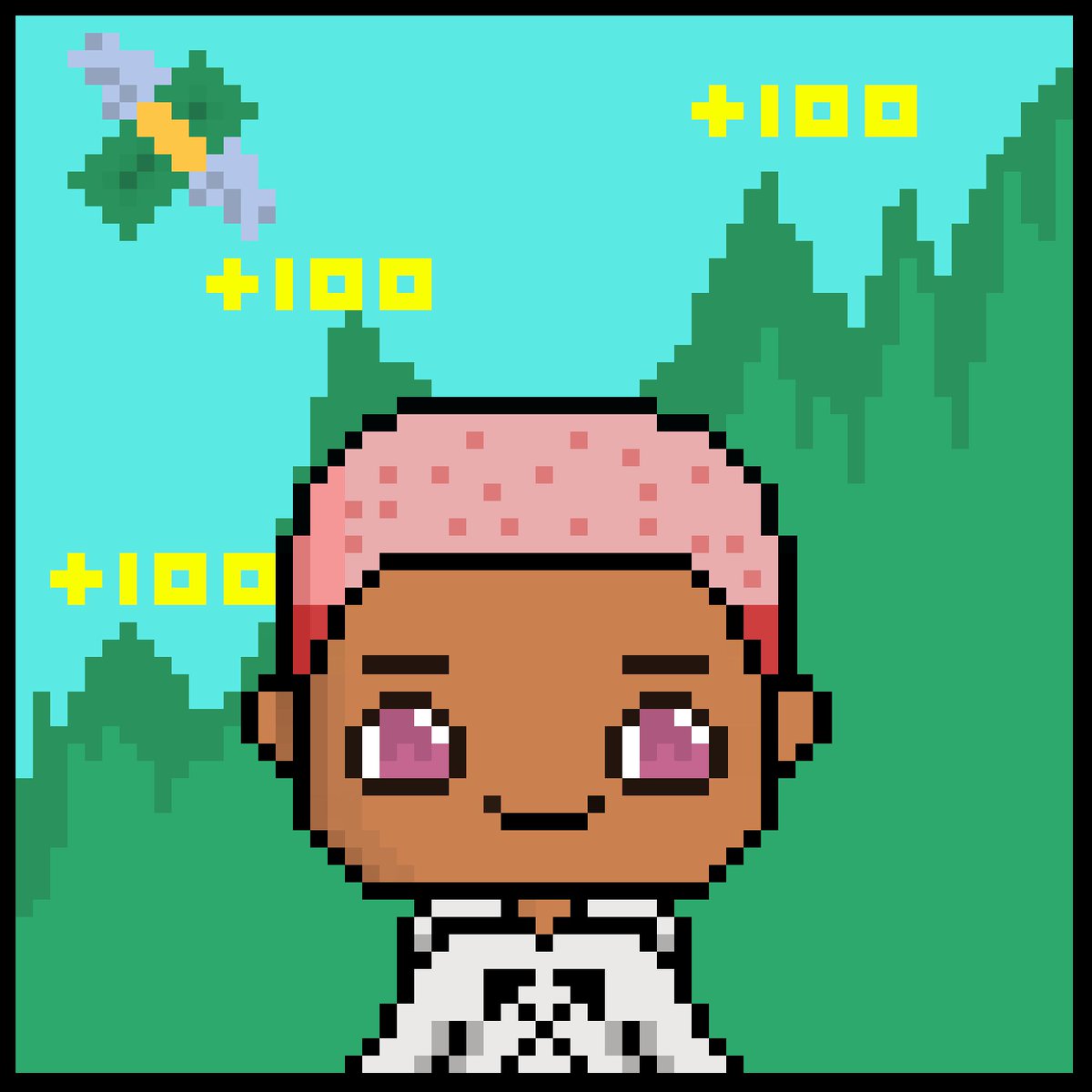 Astrobaby Web3 tweet media