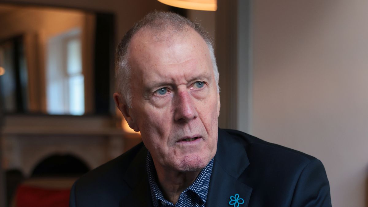 Some great photos from Geoff Hurst's footballing past but 'The First and Only' documentary also showed us the very sad times for the West Ham and England Legend ⚒️💔🏴󠁧󠁢󠁥󠁮󠁧󠁿