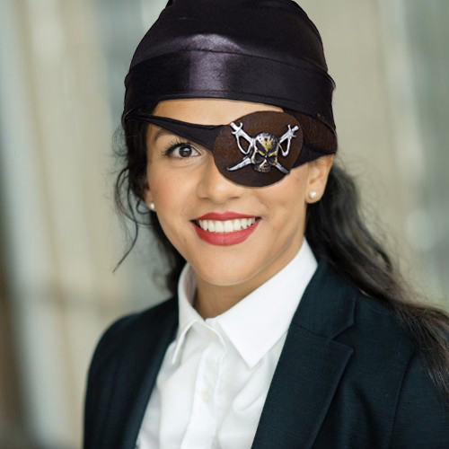 First out in our presentation of the ACDC 2023 judges! 
Meet <a href="/sanna_diana/">Sanna Diana</a>
Stay tuned for the rest