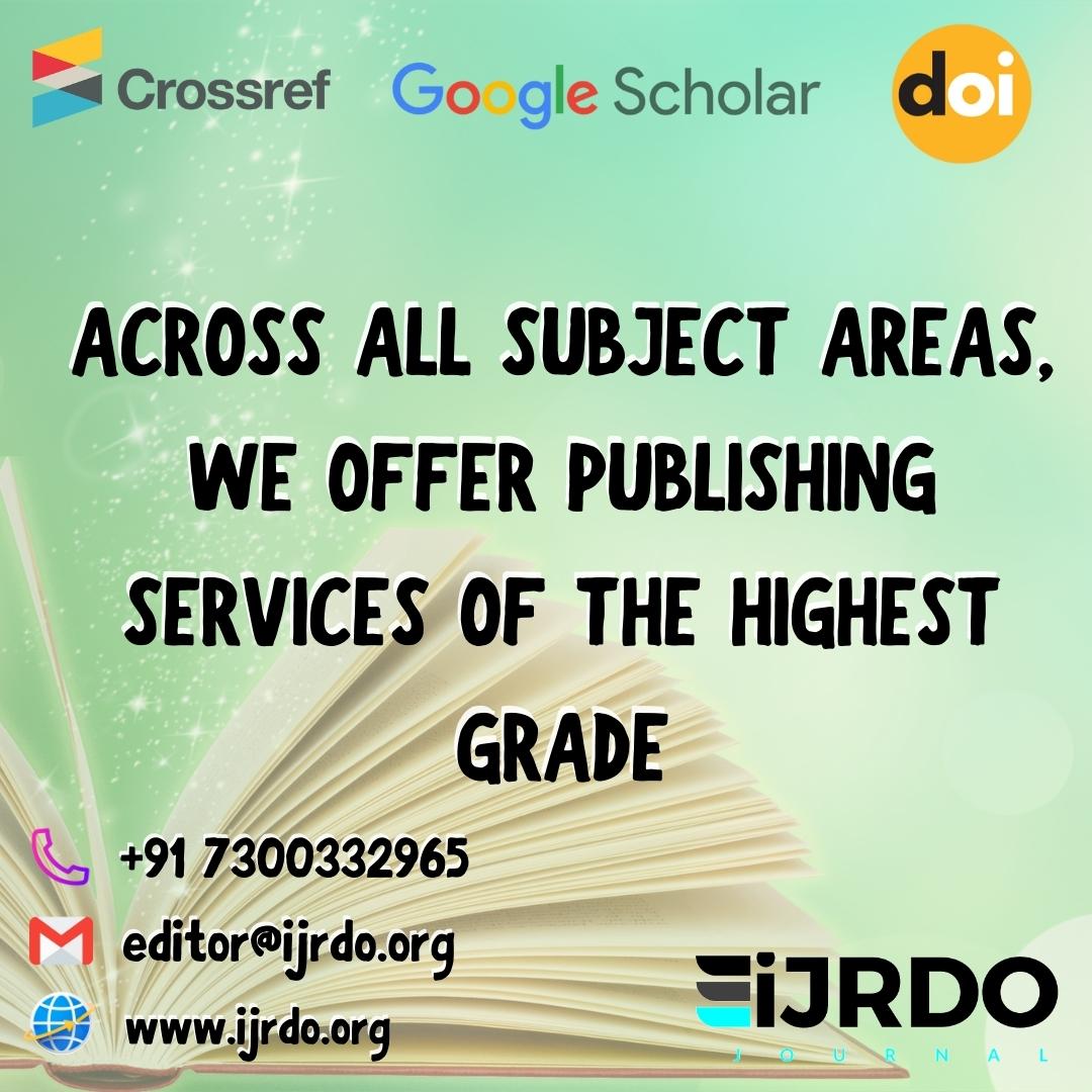 IjrdoI's tweet photo. #education #learning #school #motivation #students  #study #student #science #knowledge #teacher  #college   #university #learn  #business #teaching #success  #community #teachers  #technology #inspiration #english #art #training #life #studyabroad #health  #educationmatters https://t.co/Rn5w1uURpl