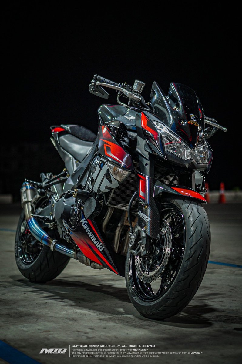 bank_gf's tweet photo. My #z1000 2013
On two wheels th. MTD racing https://t.co/0TxixUTxtN