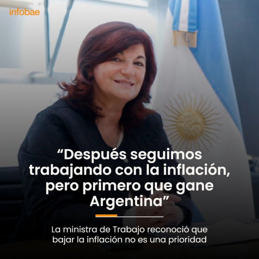 vivicanosaok's tweet photo. Somos un Rebaño de pelotudos!
Basta https://t.co/hkTgB4wigQ