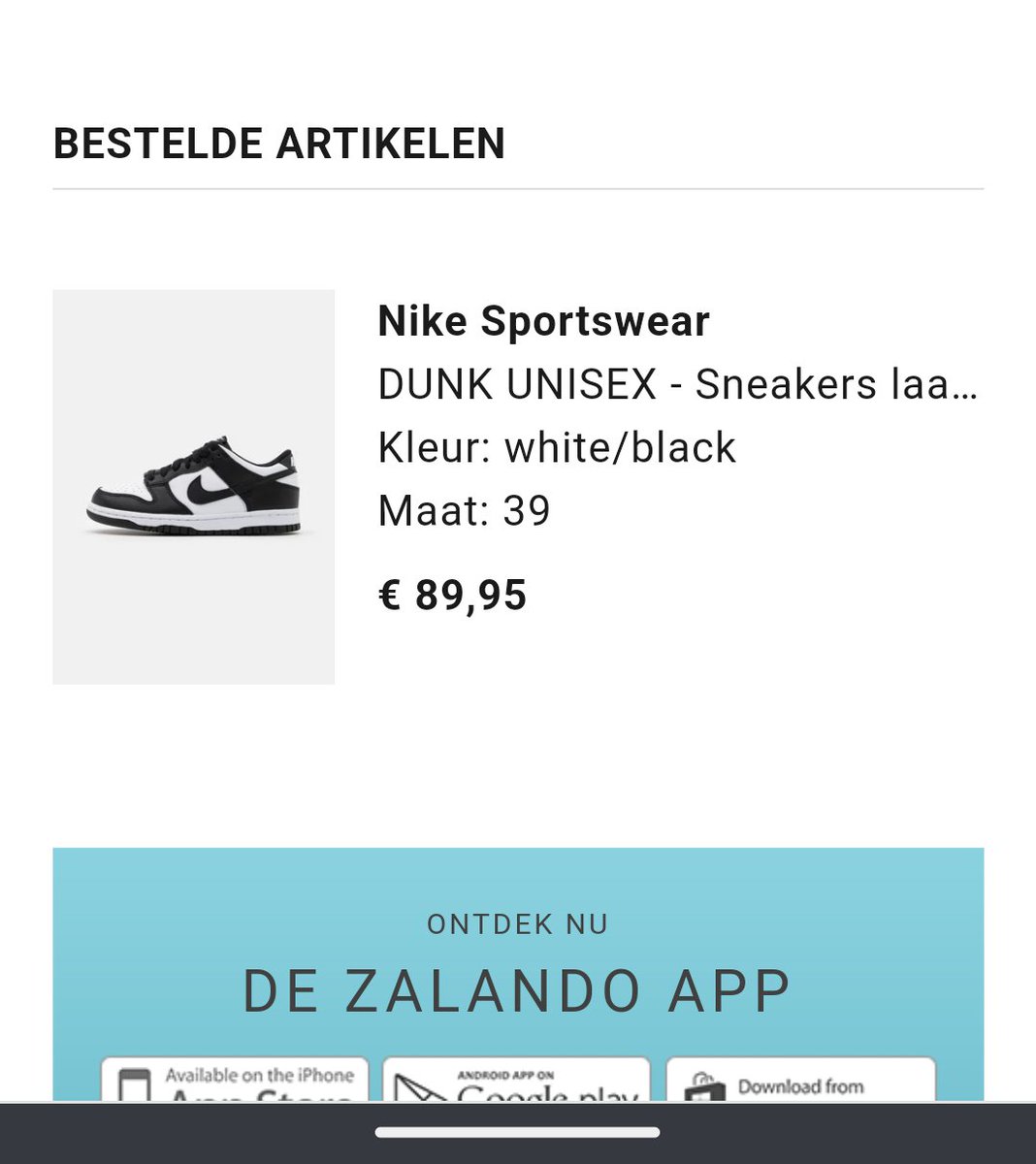 SnkrsenCo tweet media