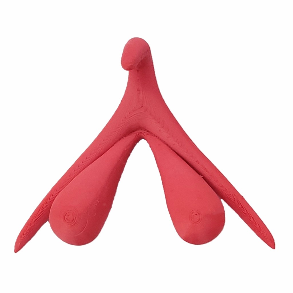 FhhTm_lWYAElnWl?format=jpg