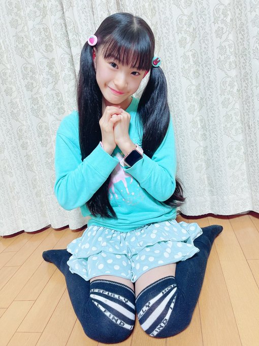 Twitterのコスプレ画像26