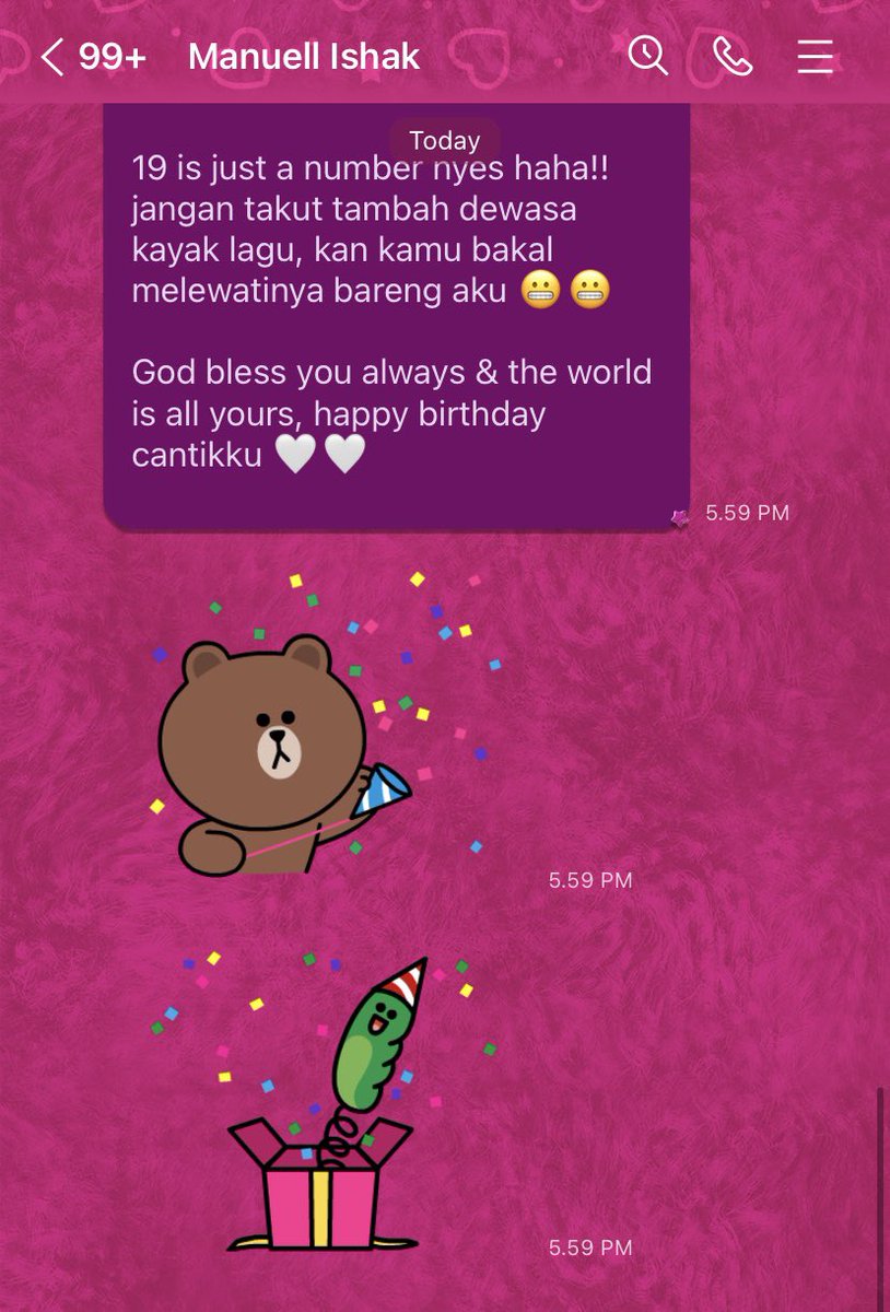 noaprile's tweet image. 253