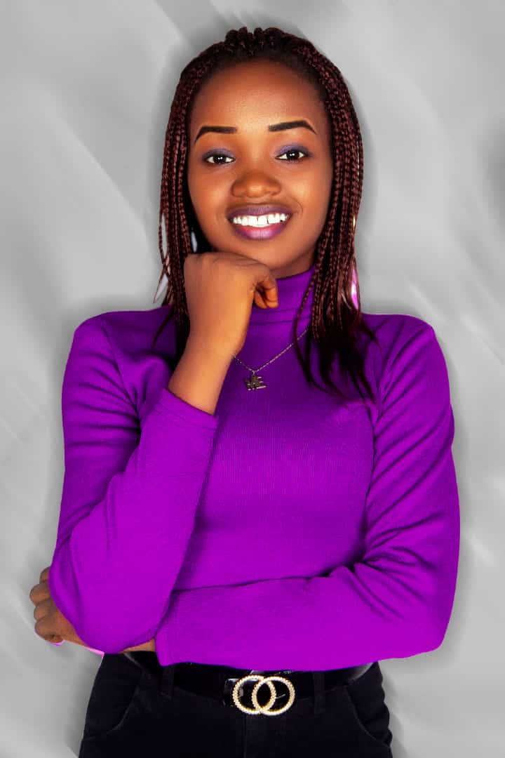 JosephMettle's tweet photo. Happy birth Anniversary felly 🥰♥️ https://t.co/IEnRcPB5hZ