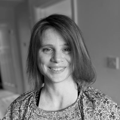 NottsPhilosophy's tweet photo. Today's research seminar is @AnneliJefferson @cardiffphilos:

'Blaming Those Who Couldn't Have Known Better'

https://t.co/eR6l5Oo2TA

#philsosophy #research #blame #collleagues #responsibility https://t.co/FCekdilrPs