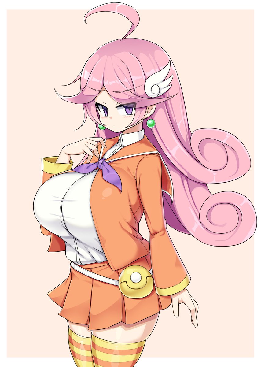 ぷよ絵詰め合わせ 