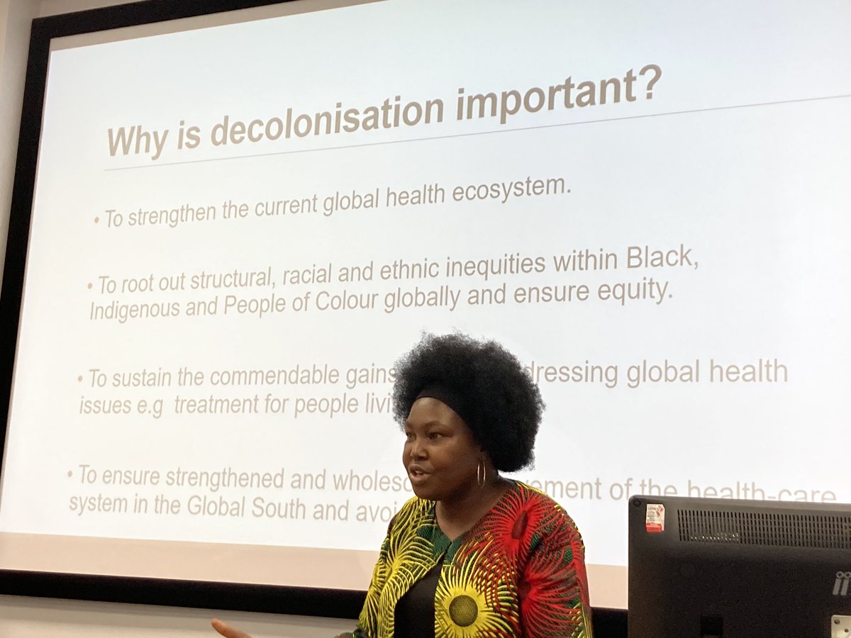 Sally Theobald tweet media