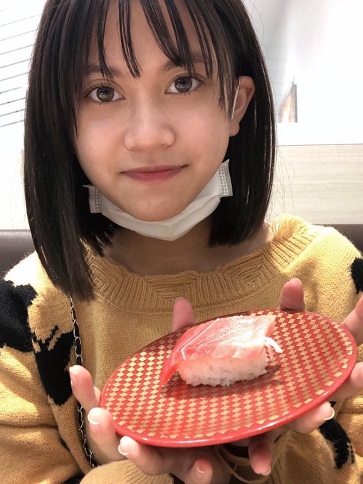 Twitterのコスプレ画像8