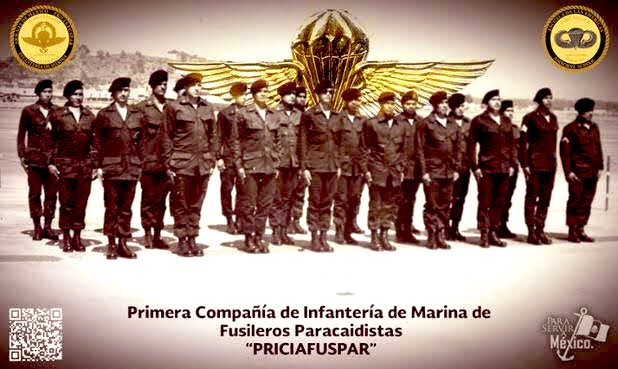 BL4CKCHARRO's tweet photo. #Pricia #Fuspar
#SEDEMAR https://t.co/xf0ZdHHELc