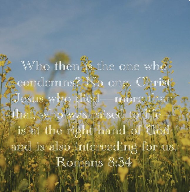 nasabuf's tweet image. #Godisforyou #Godisforus #Godislove #Godistruth #Godlovesyou #youareloved #Godsenthissonforyou #Jesussaves #Jesusdiedforyou #Jesuslovesyou #chooseJesus #chooseeternallife #forgiveness #hope #peace #joy #eternallife #kindness #goodness #faith #prayer #Bible #truth #love