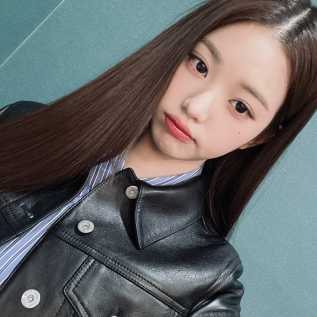 thinking about annyeongz (@thinksannyeongz) on Twitter photo 