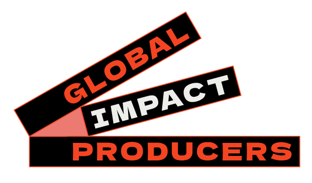 TheDocSociety's tweet photo. THE GLOBAL IMPACT PRODUCERS ALLIANCE (GIPA) IS A COMMUNITY-LED NETWORK, NURTURING IMPACT PRODUCERS AND AMPLIFYING THEIR WORK.
Launching tomorrow...โจ
#GIPA #GlobalImpactProducersAlliance #filmforchange #impactproducing https://t.co/ckycJHqHEk